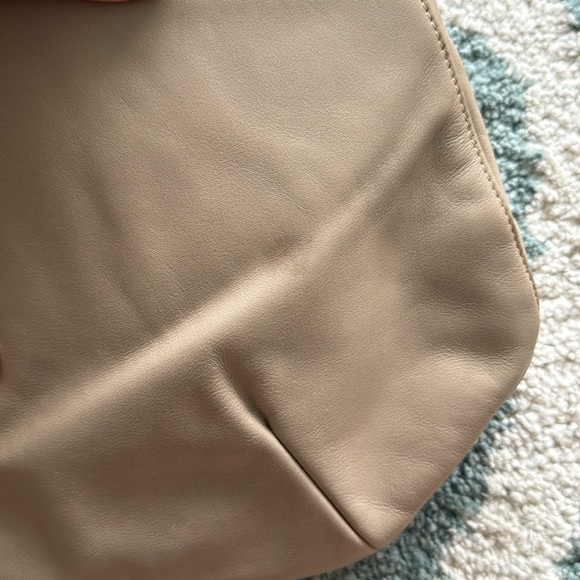 VINTAGE PURSE - Picture 5 of 5